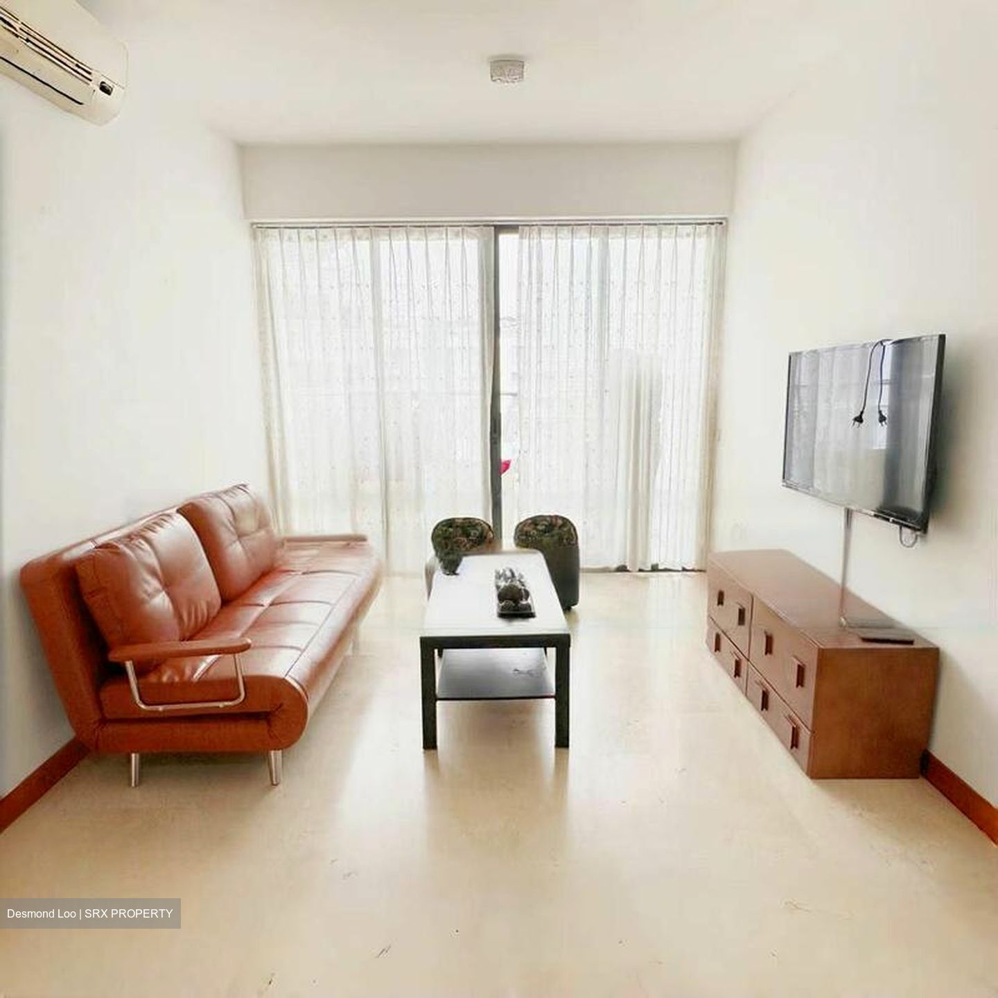 Waterfront Isle (D16), Condominium #487470301